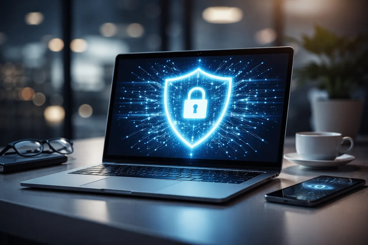 L'importance de la cybersécurité dans le monde digital